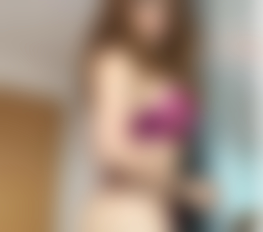 Escorts East London Canary Wharf - East London - Photos for 💃🌹 LATINA FIRE YOU’LL NEVER FORGET 🔥💎